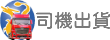 qXf
